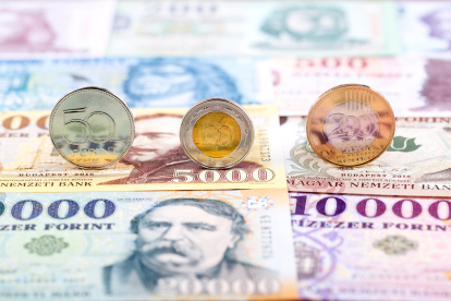 A MOSZ álláspontja a Mezőgazdasági Bizottság által benyújtott földforgalmi törvényről