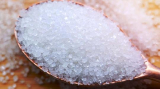 Láttad mostanában a cukor árát? 30 százalékot drágult