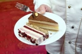 Meghirdették idén is Magyarország Tortáit Meghirdették idén is Magyarország Tortáit