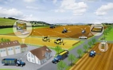 Precíziós gazdálkodás a szőlőtermesztésben Precíziós gazdálkodás a szőlőtermesztésben