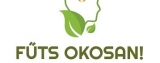 Fűts okosan Fűts okosan