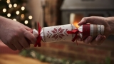 Ezek most a legfinomabb szaloncukrok: Szamos, Glória, Stühmer, Vadász, Milka a toplistán Ezek most a legfinomabb szaloncukrok: Szamos, Glória, Stühmer, Vadász, Milka a toplistán