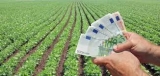 Rekordmennyiségű pénzt kap fejlesztésre a magyar mezőgazdaság és élelmiszeripar