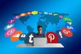 Kirúghatnak Facebook komment miatt? Kirúghatnak Facebook komment miatt?