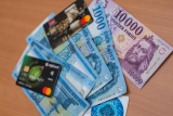 Így alakulnak a munkaerő-piaci trendek és a bérek 2021-ben Így alakulnak a munkaerő-piaci trendek és a bérek 2021-ben