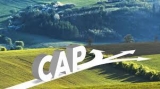 Célegyenesbe fordulnak a KAP-reform tárgyalások Brüsszelben Célegyenesbe fordulnak a KAP-reform tárgyalások Brüsszelben