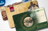 Lejáró SZÉP Kártya egyenlegek - mi lesz velük? Lejáró SZÉP Kártya egyenlegek - mi lesz velük?