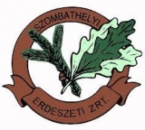 Országfásítási Program a Szombathelyi Erdészeti Zrt.-nél Országfásítási Program a Szombathelyi Erdészeti Zrt.-nél