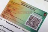 Ezekben az esetekben kérhet védettségi igazolványt a munkáltató Ezekben az esetekben kérhet védettségi igazolványt a munkáltató