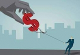 Nagyon megbánhatjuk még a 200 ezres minimálbért: erre nem gondoltak a tárgyalásokon? Nagyon megbánhatjuk még a 200 ezres minimálbért: erre nem gondoltak a tárgyalásokon?