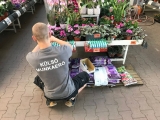 Jön a három műszakos munkarend Jön a három műszakos munkarend
