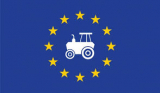 EU állami támogatási szabályok felülvizsgálata