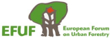 Nemzetközi konferencia a városi erdőkről