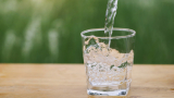 Ivóvíz: ha nem cselekszünk, nagy baj lesz