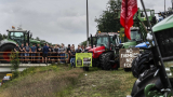 Győzelmet arattak a klímapolitika ellen tiltakozó holland gazdák