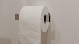 Jelentős vízszennyezést okoznak a mérgező anyagokkal teli WC-papírok