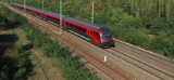 Elege lett az osztrák vasútnak: hétfőtől csaknem egy hónapra levágja a magyar vonatokat a nyugat-európai hálózatról