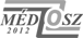 Medosz.hu