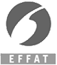 effat