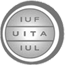 iuf