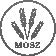 mosz
