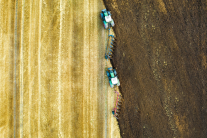 „Pótlék csak a papíron” – Tamás története a láthatatlan jogokról