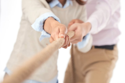 Egyszerűsített foglalkoztatás új szabályai élesednek – július 1.