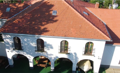 A szakszervezeti nyaralás új arca – élmény, közösség, megújulás