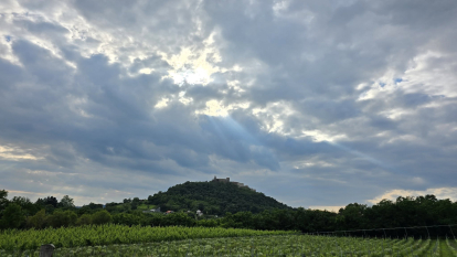 A pihenés jog – és lehetőség is