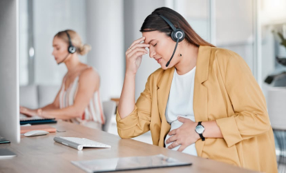 Kata története – A fülhallgató mögötti csend