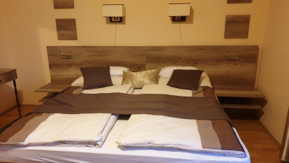 Az emberléptékű vendéglátás újraértelmezése