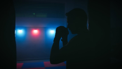 Tudtad-e, hogy a jogokkal is lehet visszaélni – és ezt a törvény szigorúan tiltja?