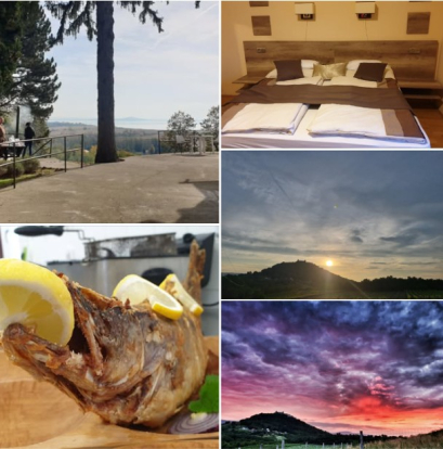 Az emberléptékű vendéglátás újraértelmezése