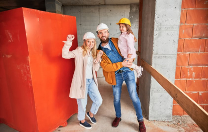 Kedvezményes lakásáfa meghosszabbítása