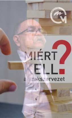 Tudod, mit írsz alá? – Amit minden munkavállalónak tudnia kell