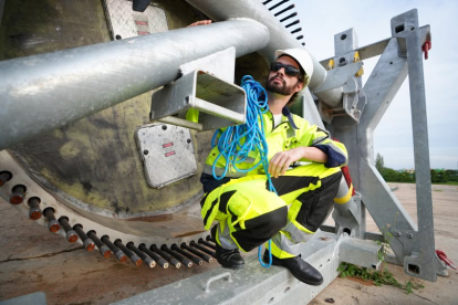 Dolgozói elvárások 2025-ben: nem a fizetés az egyetlen szempont