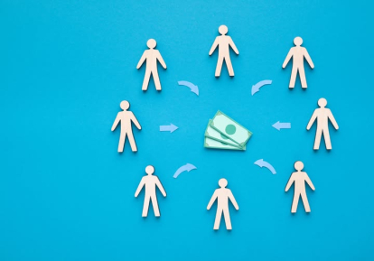 2025: bérháború küszöbén – Mit ér a magyar dolgozó, ha nem becsülik meg?