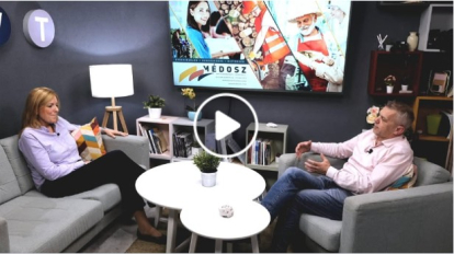 Európa két sebességgel – de hogyan tovább a magyar mezőgazdaságban?