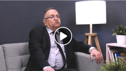 Tudod, mit írsz alá? – Amit minden munkavállalónak tudnia kell