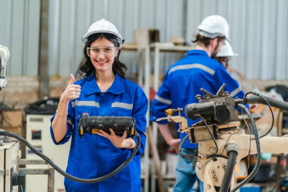 A magyar munkaerőpiac átalakulása és aktuális trendjei
