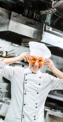 A túlórák kifizetése a vendéglátásban – a kollektív szerződés ereje