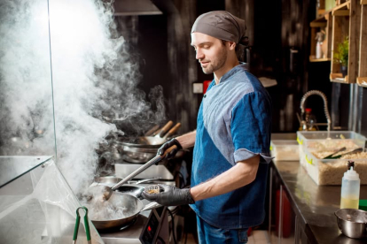 Nem vagy egyedül • Fiatal vagy? Most kell gondolnod a jövődre!