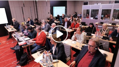 A támogatás ára: tisztességes munkakörülmények