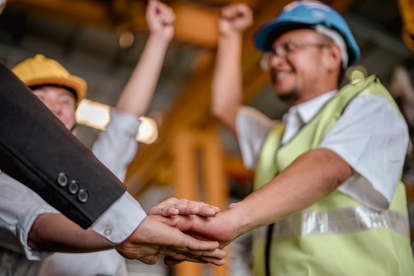 AKTUÁLIS – A sztrájkjog és a munkavállalók érdekérvényesítése