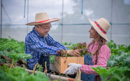 Az AKG és az ökológiai gazdálkodás kihívásai és lehetőségei