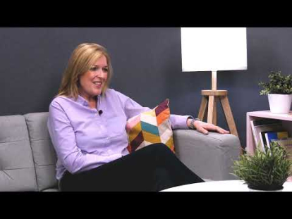 „A magyar munkavállalók hangja Európában” – Dr. Kállay Piroska a MÉDOSZ szerepéről az uniós döntéshozatalban