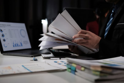 AKTUÁLIS – A kollektív szerződések helyzete Magyarországon