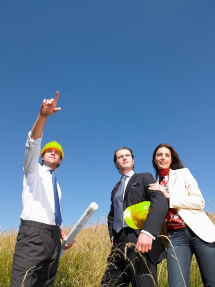 Kitartás és igazságosság: Több mint ezer munkavállaló sikertörténete