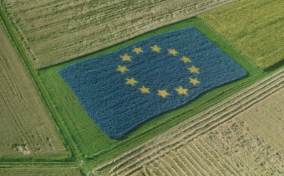 Az agrárágazat jövője és a kihívások megoldása