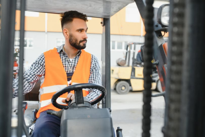 „A vas eltörik, a kéz marad” – Lajos balesete és a felelősség kérdése